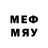 Экстази DUBAI anj medrano