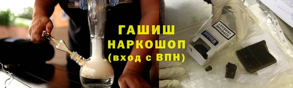 прущие грибы Алексин