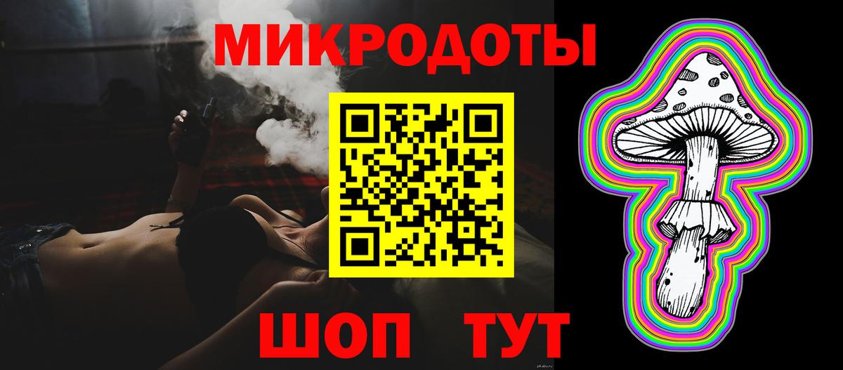 Кизилюрт  Псилоцибиновые грибы мухоморы  Вход с VPN 
